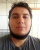 Jose is single in Kennewick, WA USA