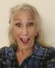 Sylvia is single in Superior, CO USA