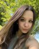 Mellisa is single in Palm Desert, CA USA