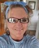 Angie is single in South Beloit, IL USA