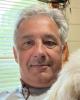 Adam is single in Chepachet, RI USA