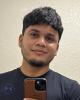Francisco is single in Gooding, ID USA