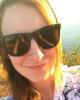 Gwen is single in Conception Bay South, NL CAN