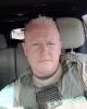 Todd is single in Buffalo, WY USA