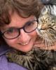 Deb is single in New Cumberland, PA USA
