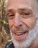 Mark is single in Bracey, VA USA