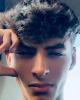 Sebastien is single in Hendersonville, TN USA