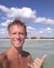 Josh is single in Fort Thomas, KY USA