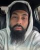 Merv is single in Temple Hills, MD USA
