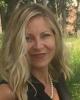 Mae is single in Downers Grove, IL USA