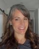 Juana is single in Crossville, TN USA
