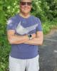 Tyler is single in White Lake, MI USA