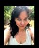 Lorrie is single in Wildwood, MO USA