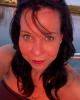 Lorrie is single in Wildwood, MO USA