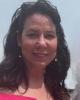 Lorrie is single in Glencoe, MO USA