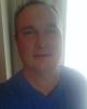 Jeffrey is single in Bedford Hills, NY USA