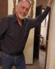 Robert is single in Greenfield, OH USA