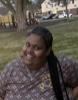 PrettyLadii is single in Kalamazoo, MI USA
