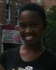 Taisha is single in Tremont, NY USA