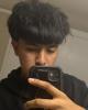 Danny is single in Chapel Hill, NC USA