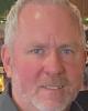 Conative is single in Littleton, CO USA