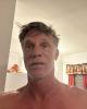 Tom is single in Woodbridge, VA USA