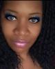 Stephanie is single in Baltimore, MD USA