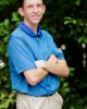 Ian is single in Winder, GA USA