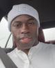 Jasper is single in Laurel Bay, SC USA