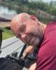 Larry is single in Channahon, IL USA