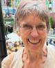 Mary is single in Colchester, CT USA