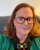 Winnie is single in Camden, NC USA