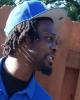 Brandon is single in Hagerstown, MD USA