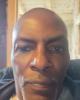 Grady is single in McGraw, NY USA