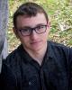 Thomas is single in Pocatello, ID USA