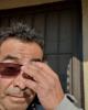 Arturito is single in Monterey Park, CA USA