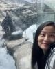 Ruby is single in Auburndale, MA USA