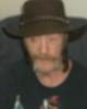 Ronald is single in Kingman, AZ USA