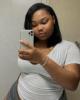 Mutcherria is single in Tuscaloosa, AL USA