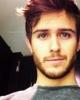 Miguel is single in Charlotte, NC USA