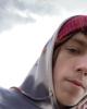 Damonknopsnyder is single in Connellsville, PA USA