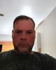 John is single in Thornton, IL USA