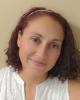 Fiona is single in Ambler, PA USA