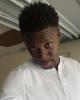 Koolyou is single in Berry Hill, TN USA