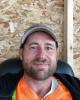 Jason is single in West Kelowna, BC CAN