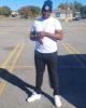 Jayquan is single in West Suffield, CT USA