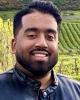 FancyDreamer is single in Union City, CA USA