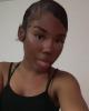 Jayah is single in Bowling Green, KY USA