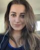 Sandra is single in Dallas, TX USA
