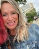 Deb is single in Mineral Point, WI USA